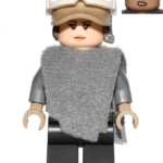 - LEGO Jyn Erso (sw0791)