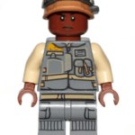 - LEGO Corporal Tonc (sw0806)