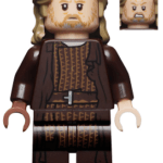- LEGO Luke Skywalker, Old (sw1039)