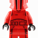 - LEGO Imperial Praetorian Guard (sw1343)
