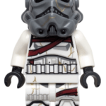 - LEGO Night Trooper (sw1417)