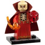 - LEGO Minifigurine Dungeons & Dragons - Szass Tam