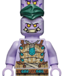 - LEGO PoulErik (njo0684)