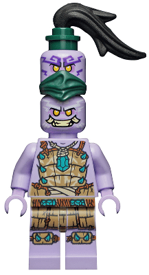 LEGO PoulErik (njo0684)