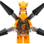 - LEGO Viper Flyer (njo0723)