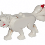 - LEGO Akita (bb0916c01pb01)