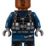 - LEGO ACU Tracker (jw035)