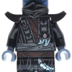 - LEGO Nokt (njo0938)