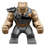 - LEGO Cull Obsidian (sh0507)