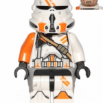 - LEGO Clone Airborne Trooper (sw0523)