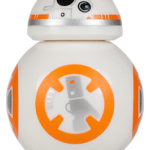 - LEGO BB-8 (sw0661)