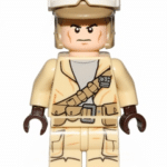 - LEGO Rebel Trooper (sw0688)