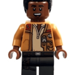 - LEGO Finn (sw0858)