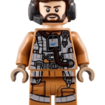 - LEGO Nodin Chavdri (sw0883)