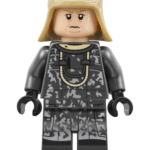 - LEGO Rebolt (sw0918)