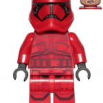 - LEGO Sith Trooper (sw1065)